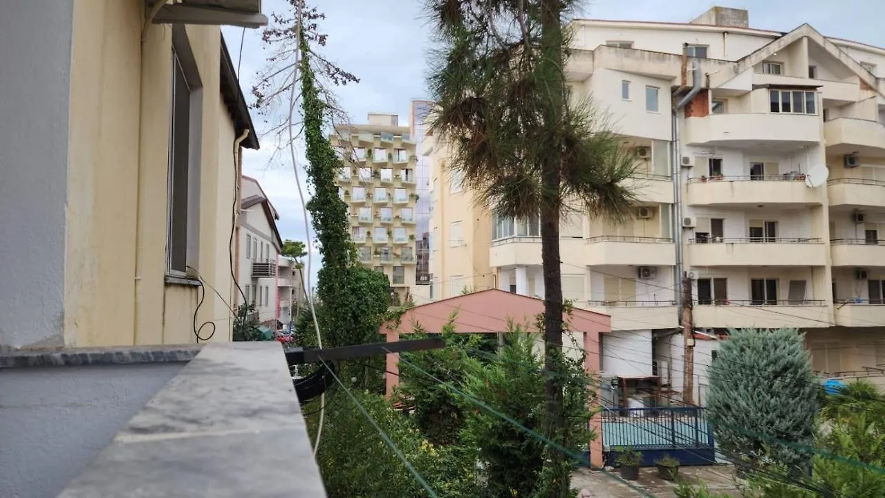 Home Of Maks Golem Golem  Apartment